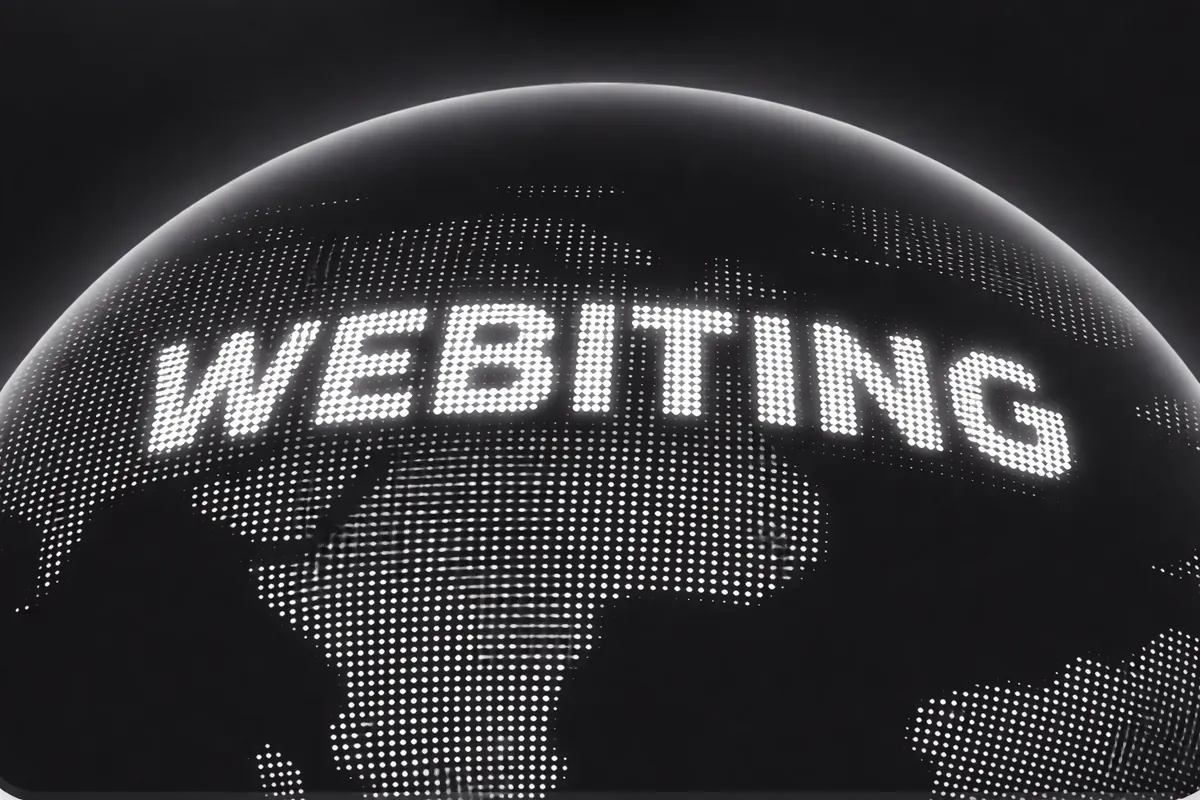 5 senyals que la teva pime necessita digitalitzar-se (i per on començar), Webiting