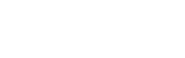 Webiting, agència digital a Girona