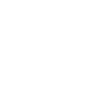 Sector hostelería y restauración