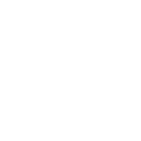 Sector profesionales y servicios