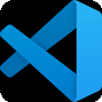 Make — automatización de procesos