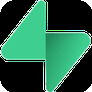 Supabase — base de datos en la nube