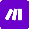 WhatsApp Business — comunicación empresarial