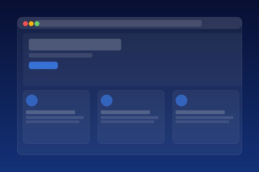 Gestión profesional de redes sociales